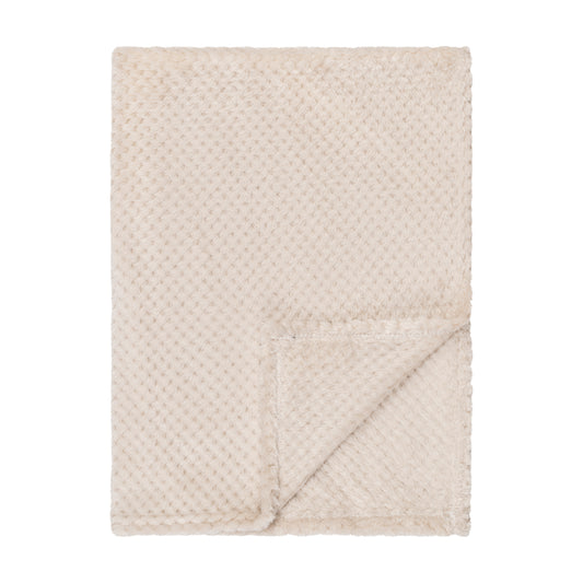 Baby Blanket, Fleece Blanket