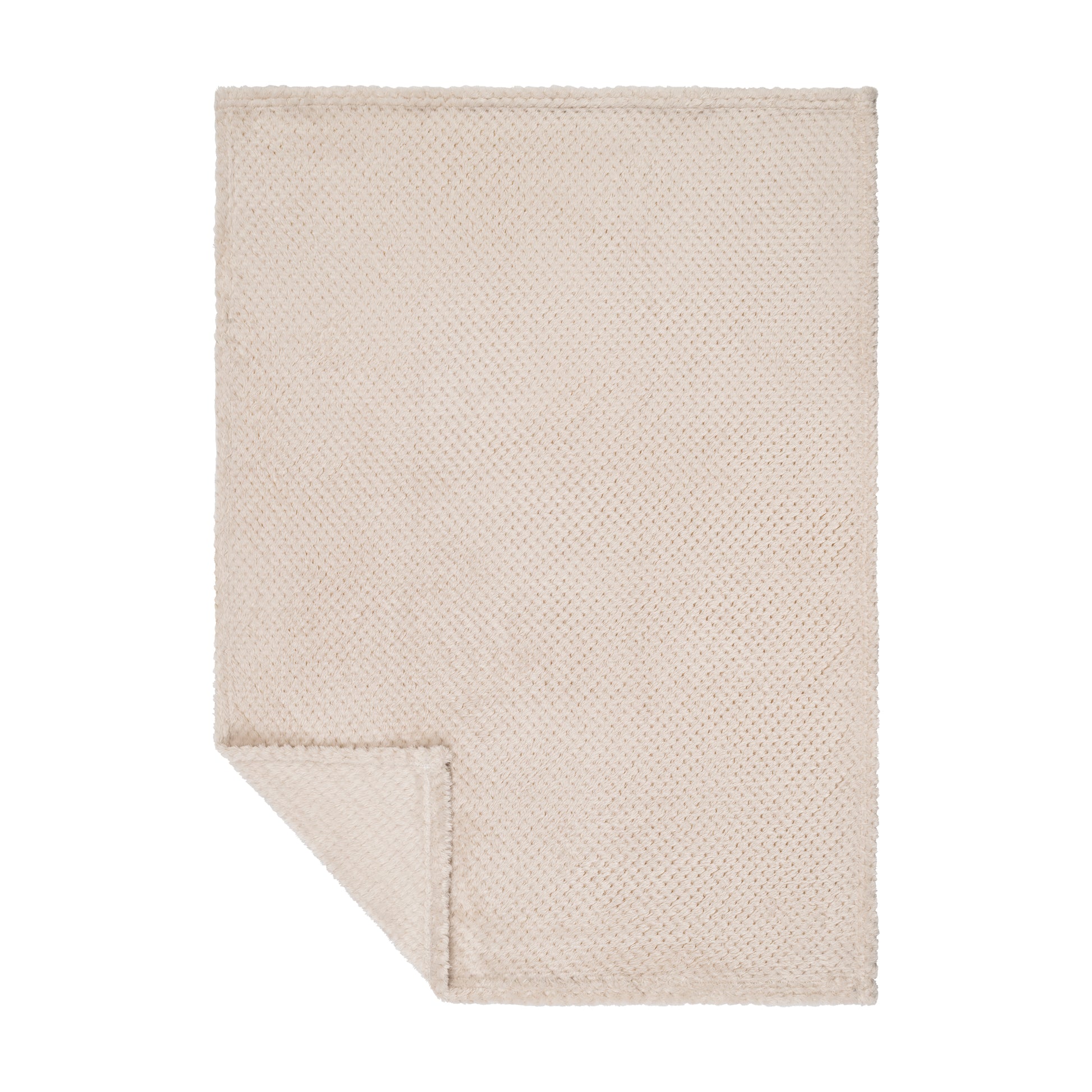 Baby Blanket, Fleece Blanket