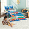 Toddler Bedding Toddler Sheet Sets