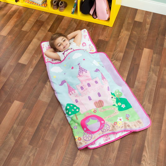 Nap Mat