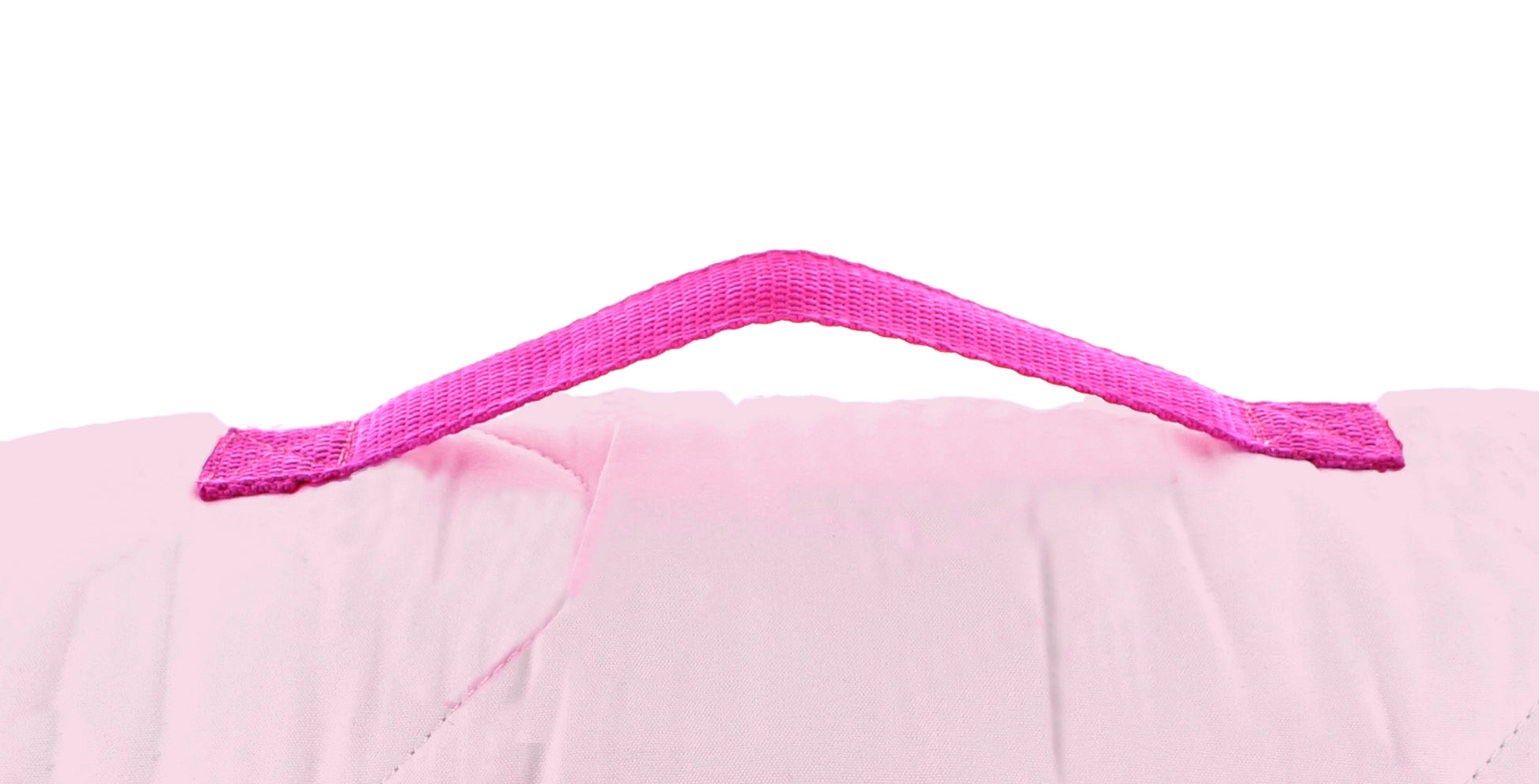 Toddler Nap Mats