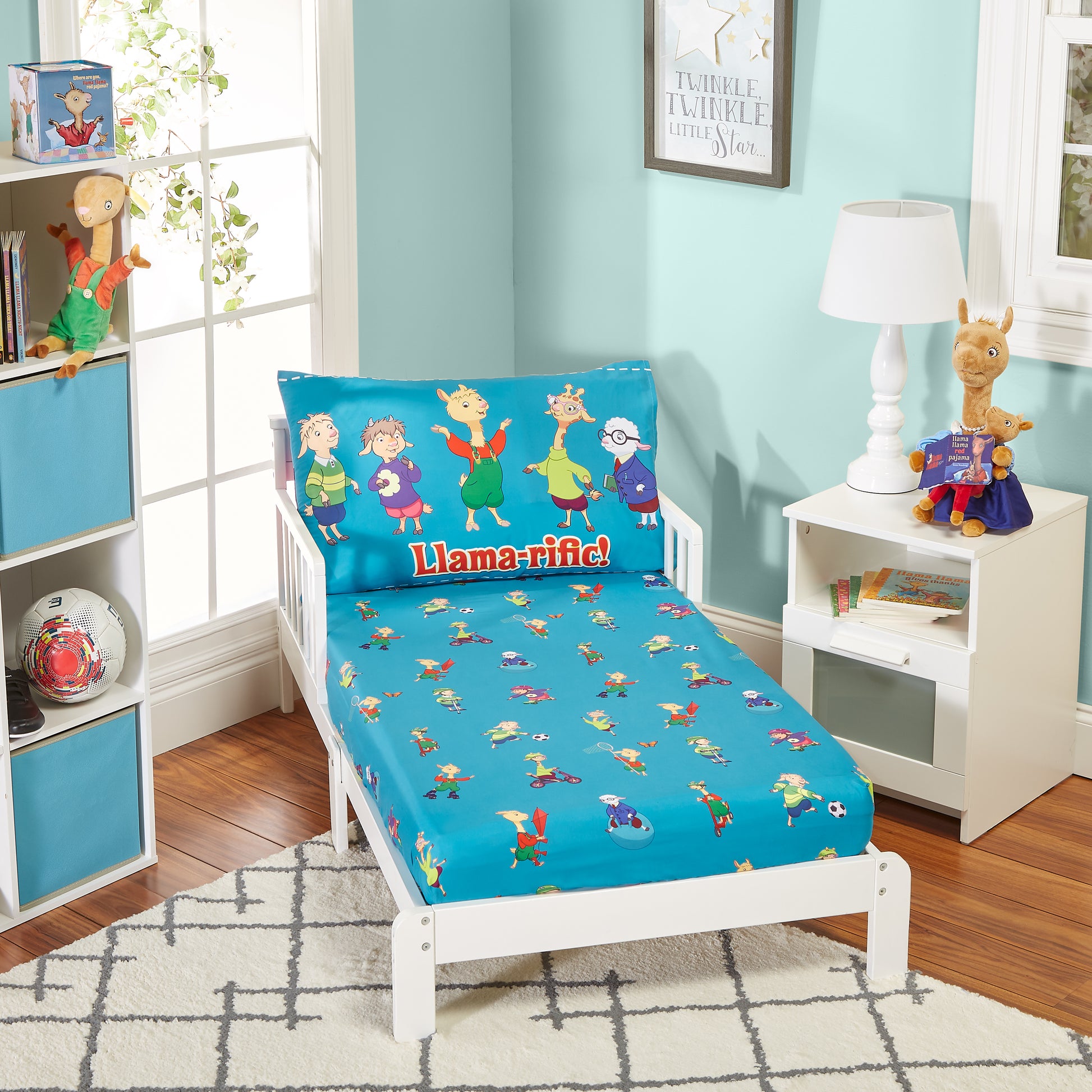 Crib Bedding Crib Sheets