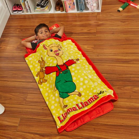 Nap Mats