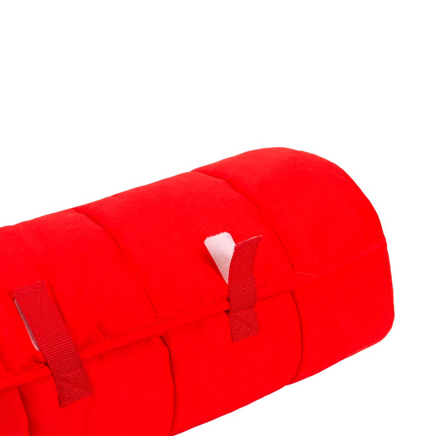 Nap Mats