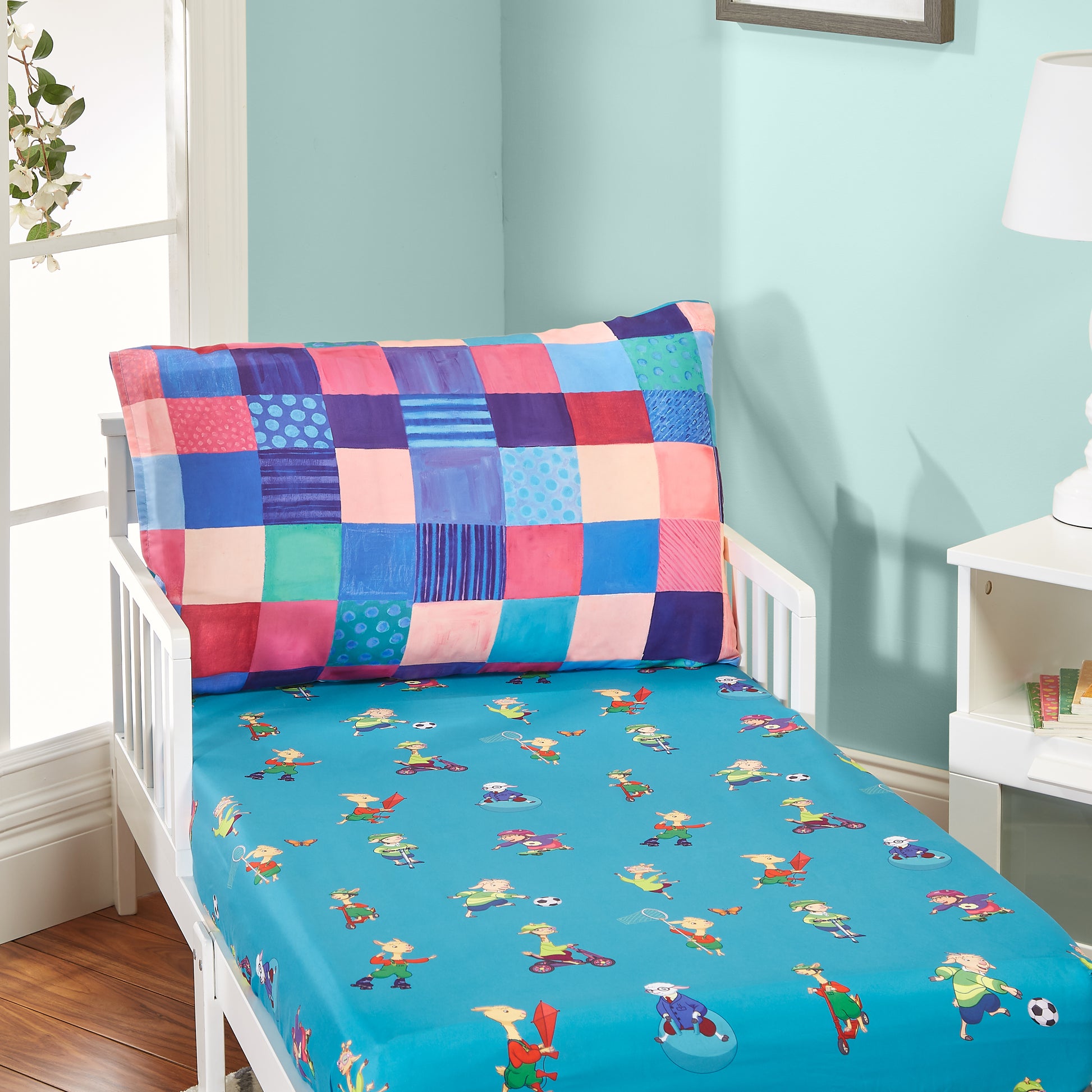 Crib Bedding Crib Sheets