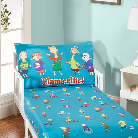 Crib Bedding Crib Sheets