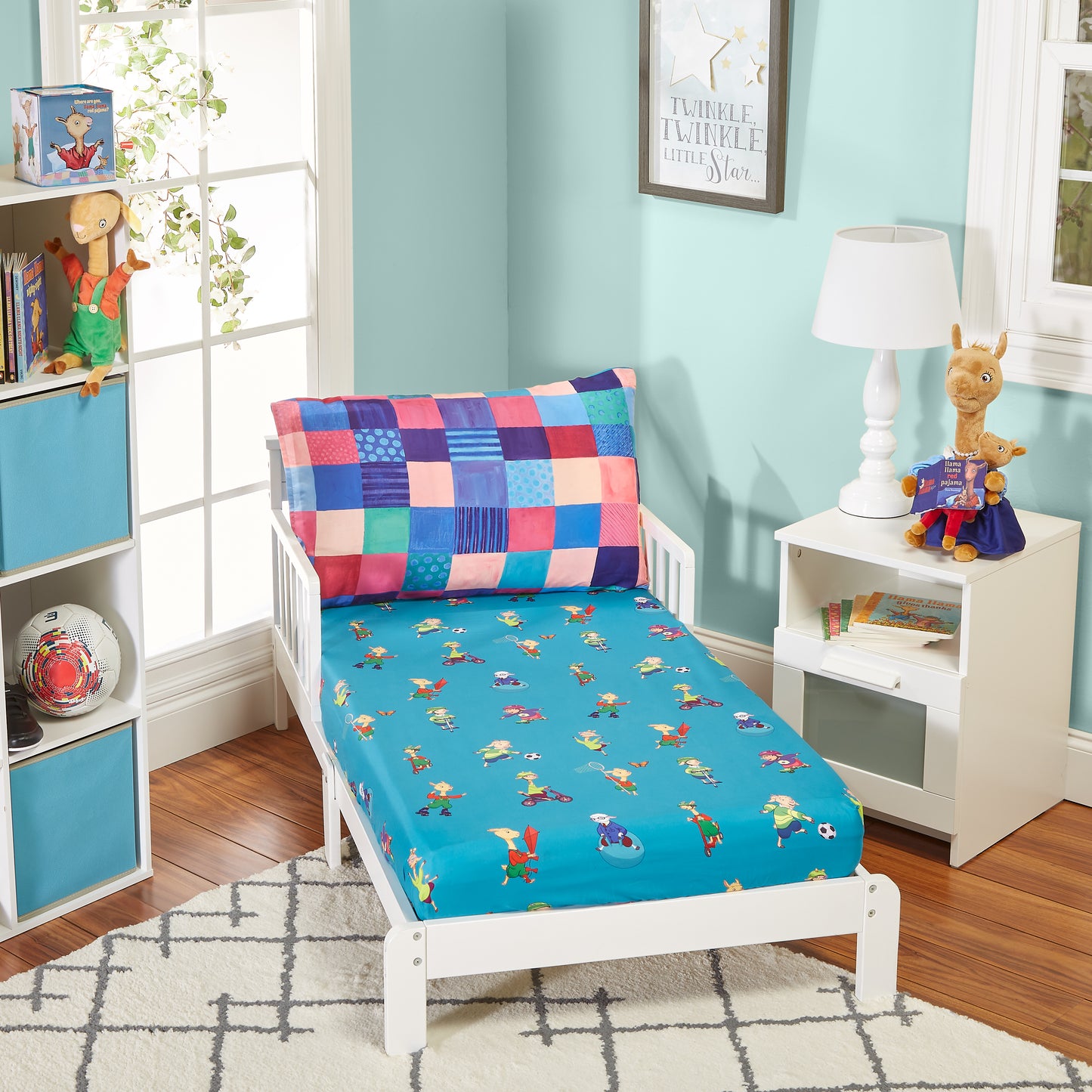 Crib Bedding Crib Sheets