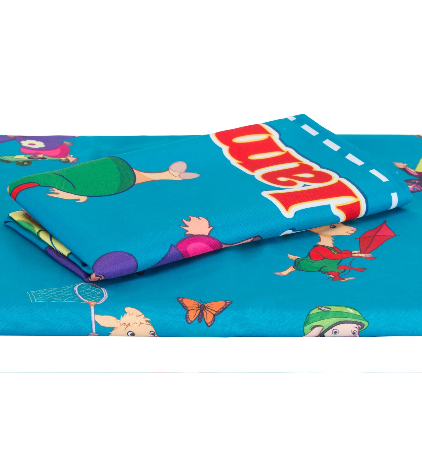 Crib Bedding Crib Sheets
