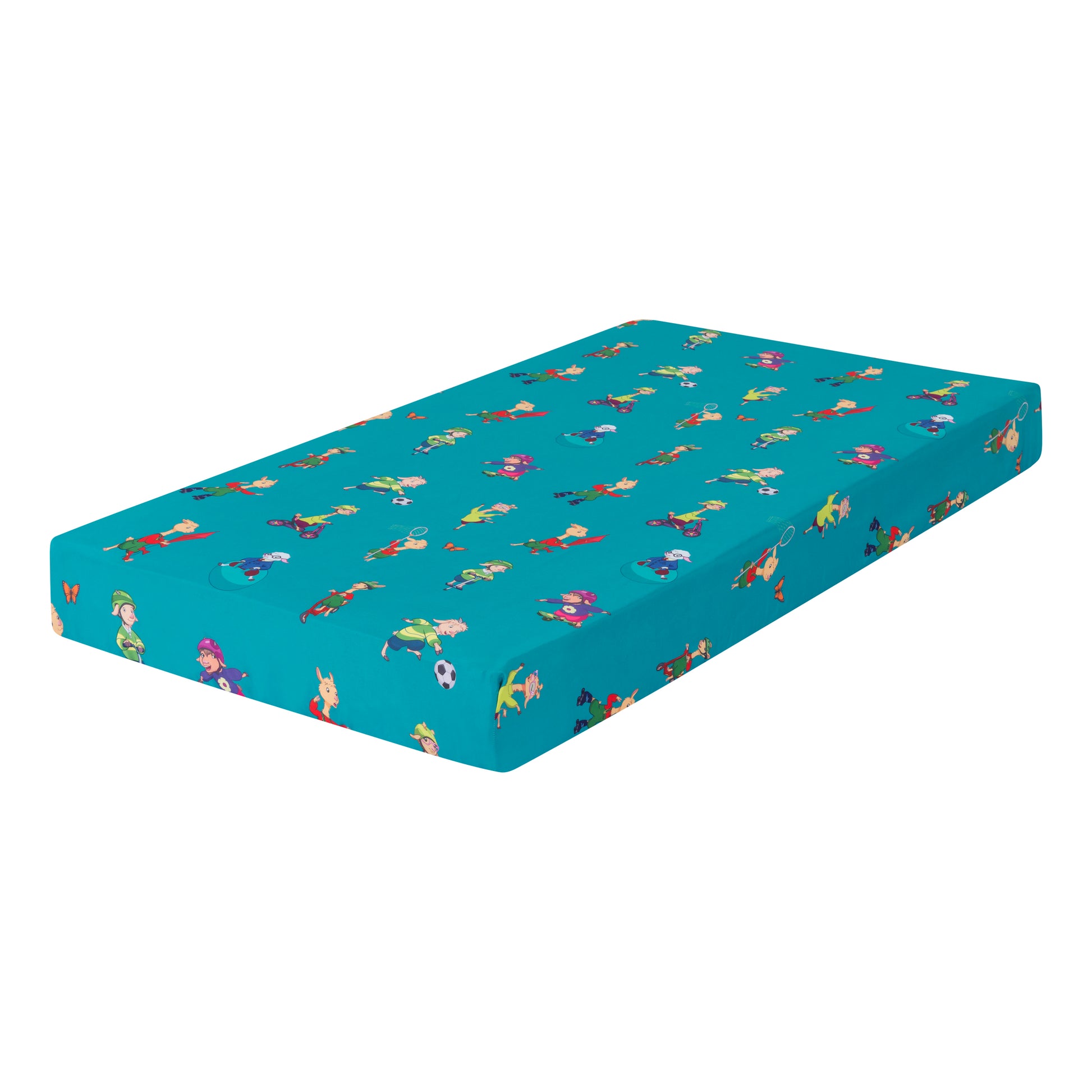 Crib Bedding Crib Sheets