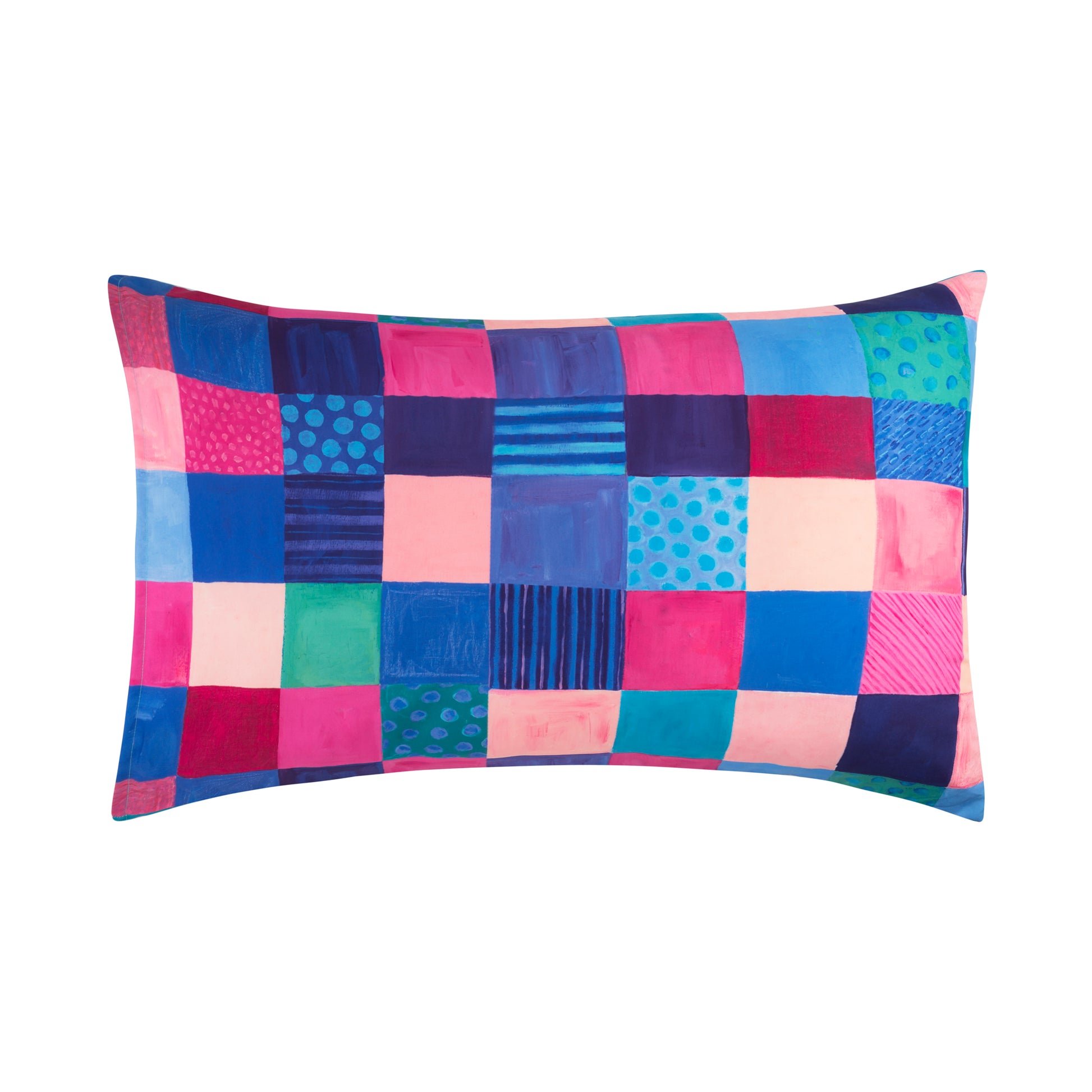 Crib Bedding Crib Sheets