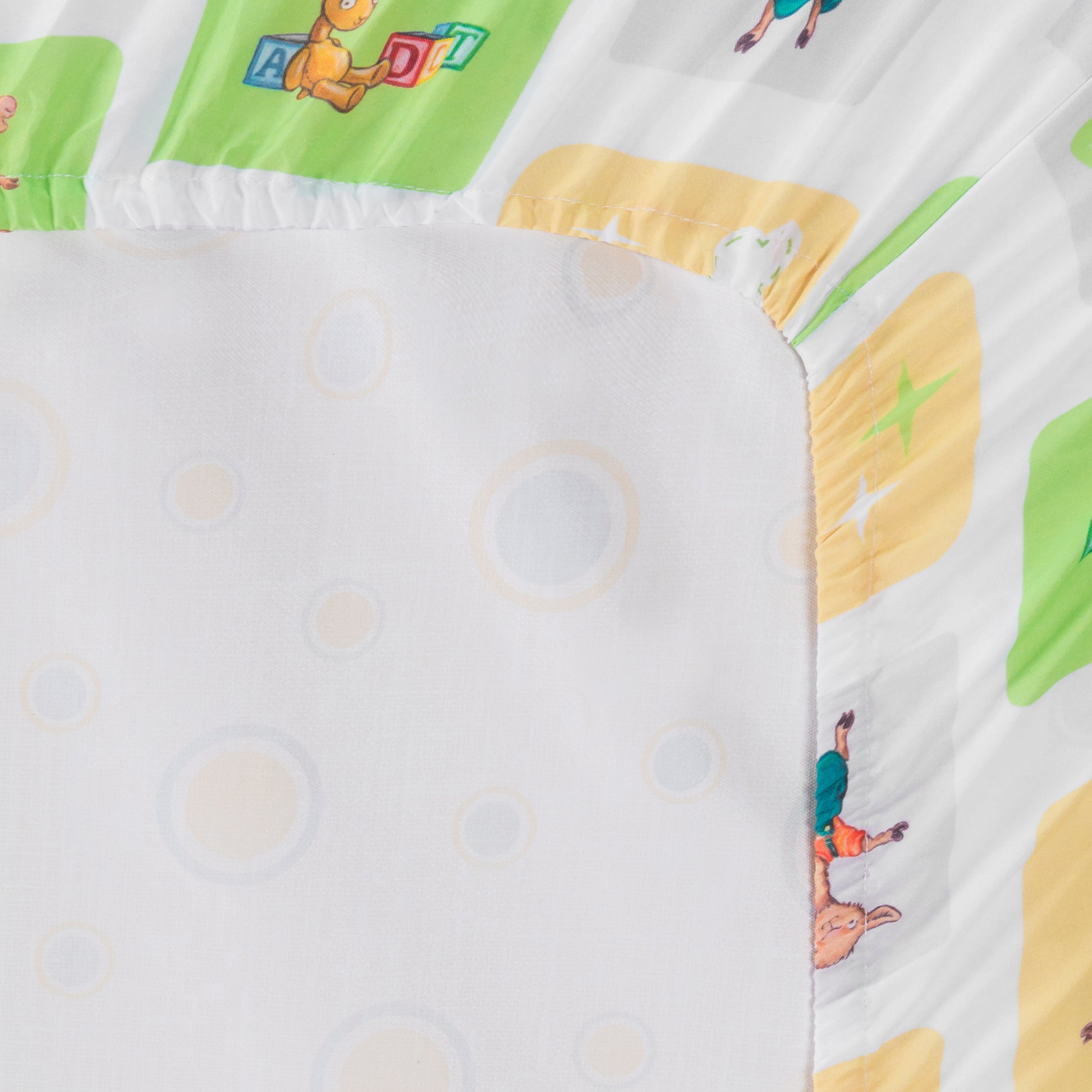 Crib Bedding Crib Sheets