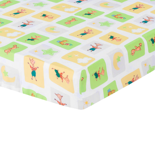 Crib Bedding Crib Sheets