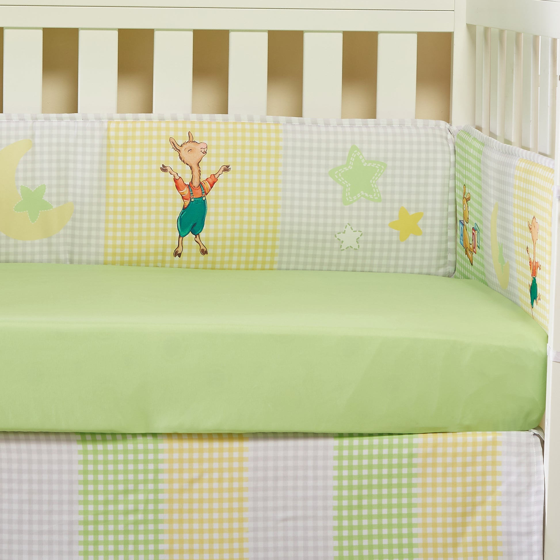 Crib Bedding Crib Sheets