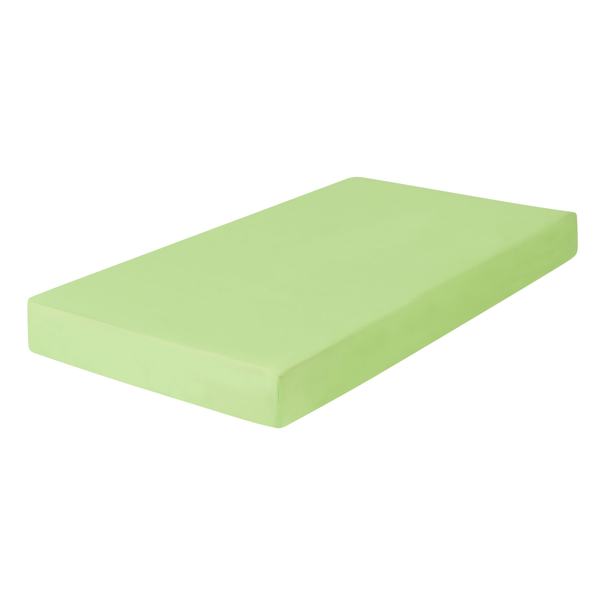 Crib Bedding Crib Sheets