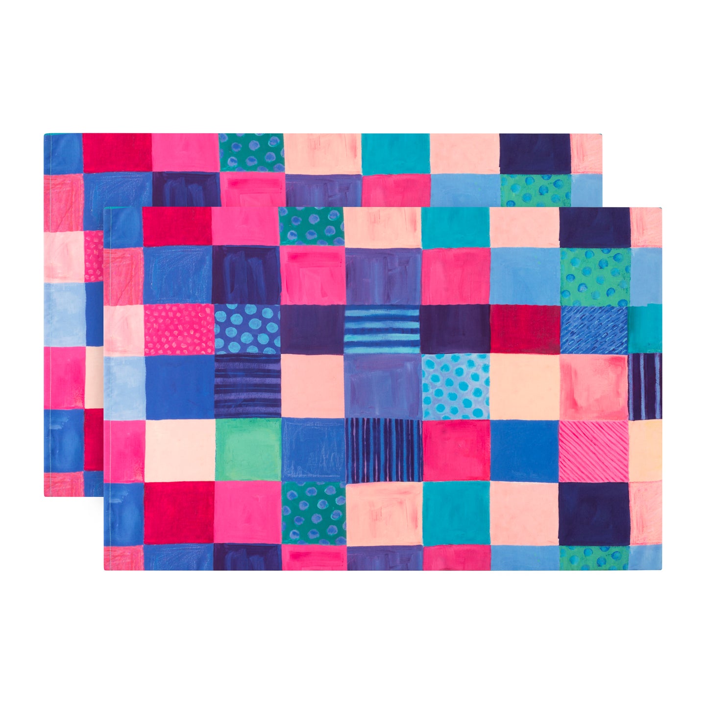 Pillowcases