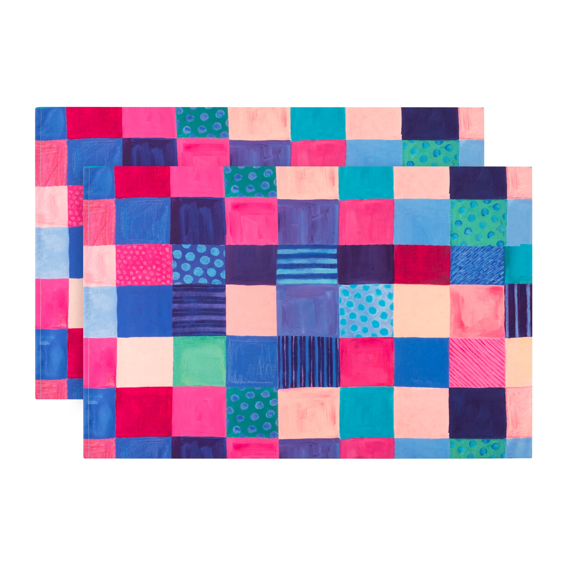 Pillowcases