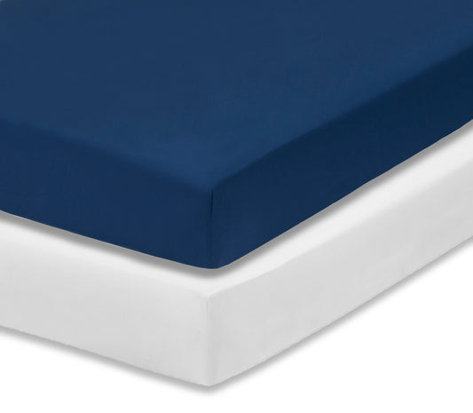 Crib Bedding Crib Sheets