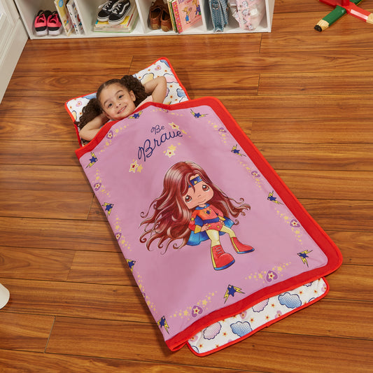 Nap Mats