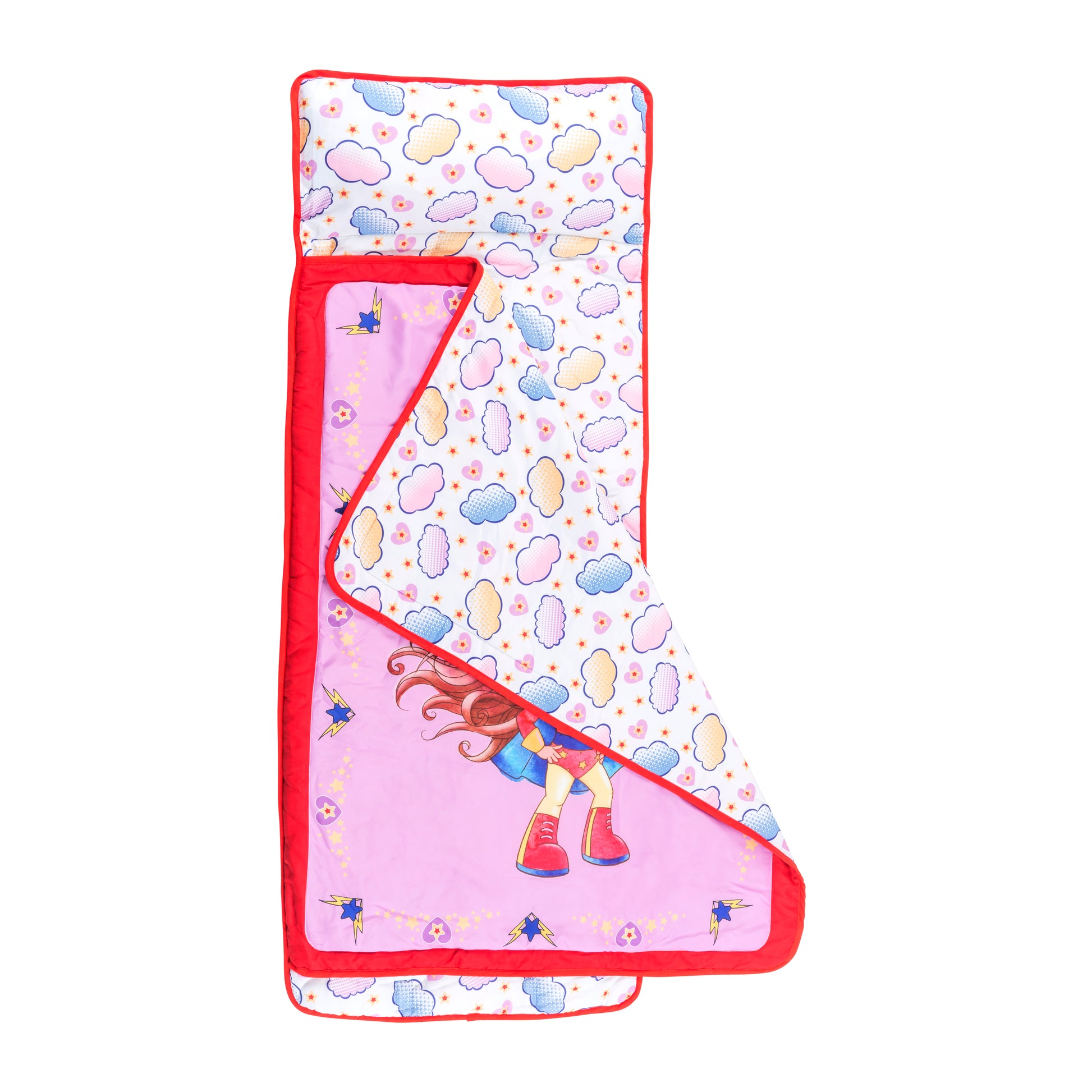 Nap Mats