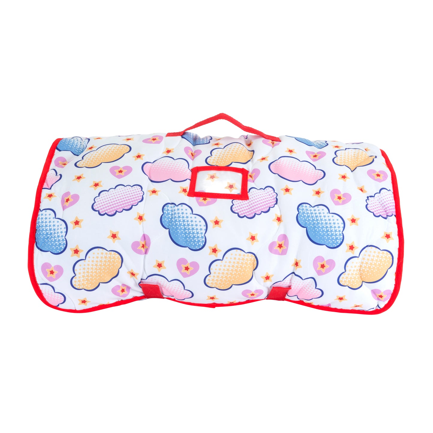 Nap Mats