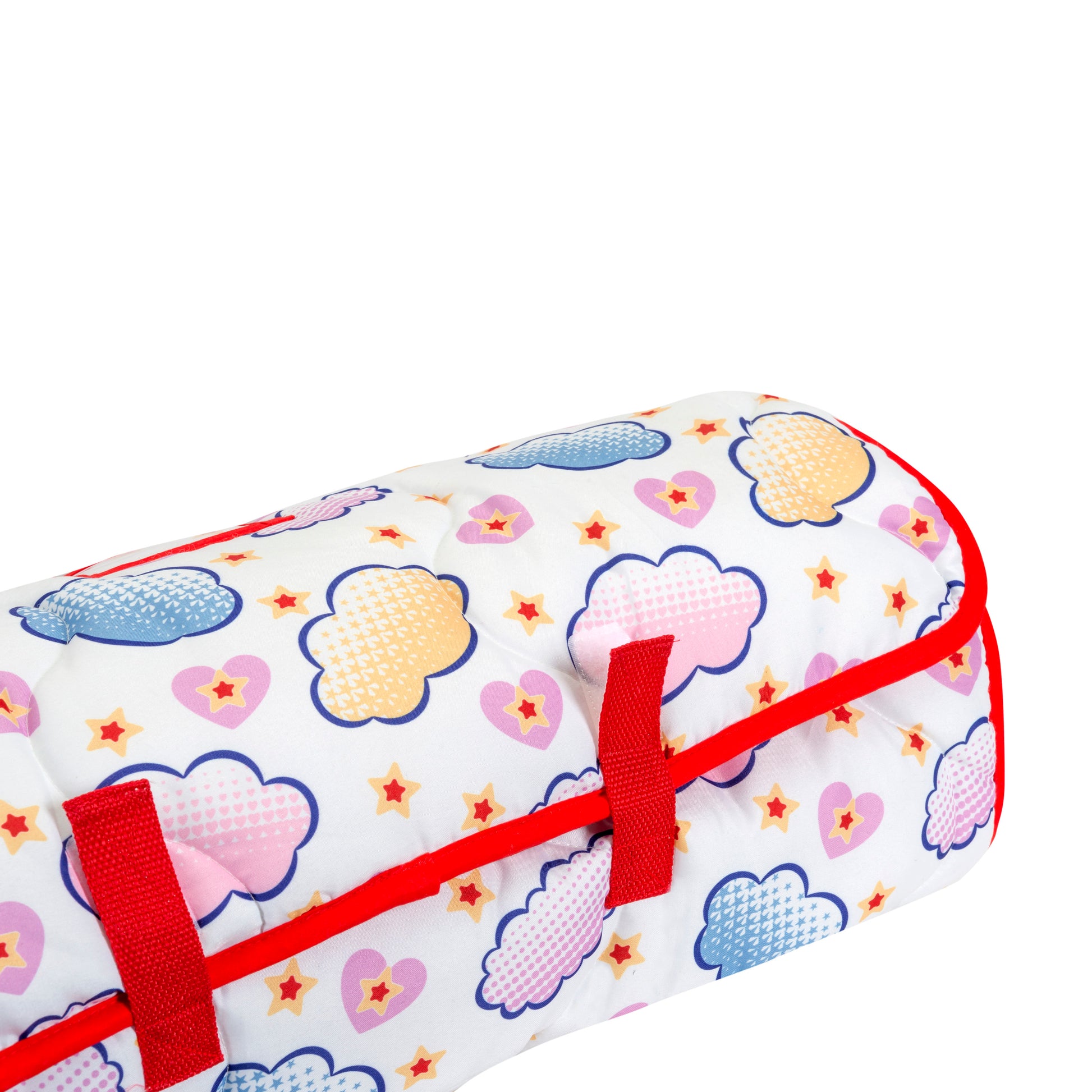 Nap Mats