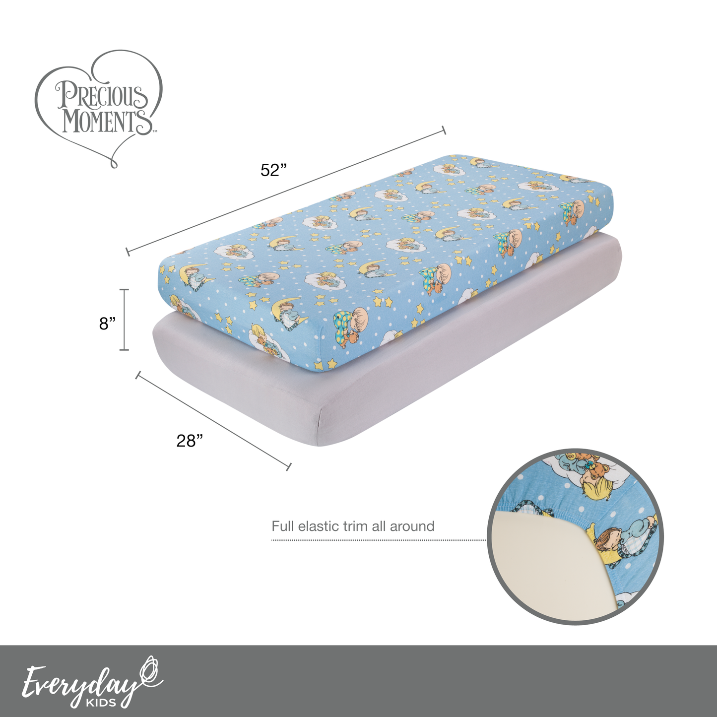 Crib Bedding Crib Sheets