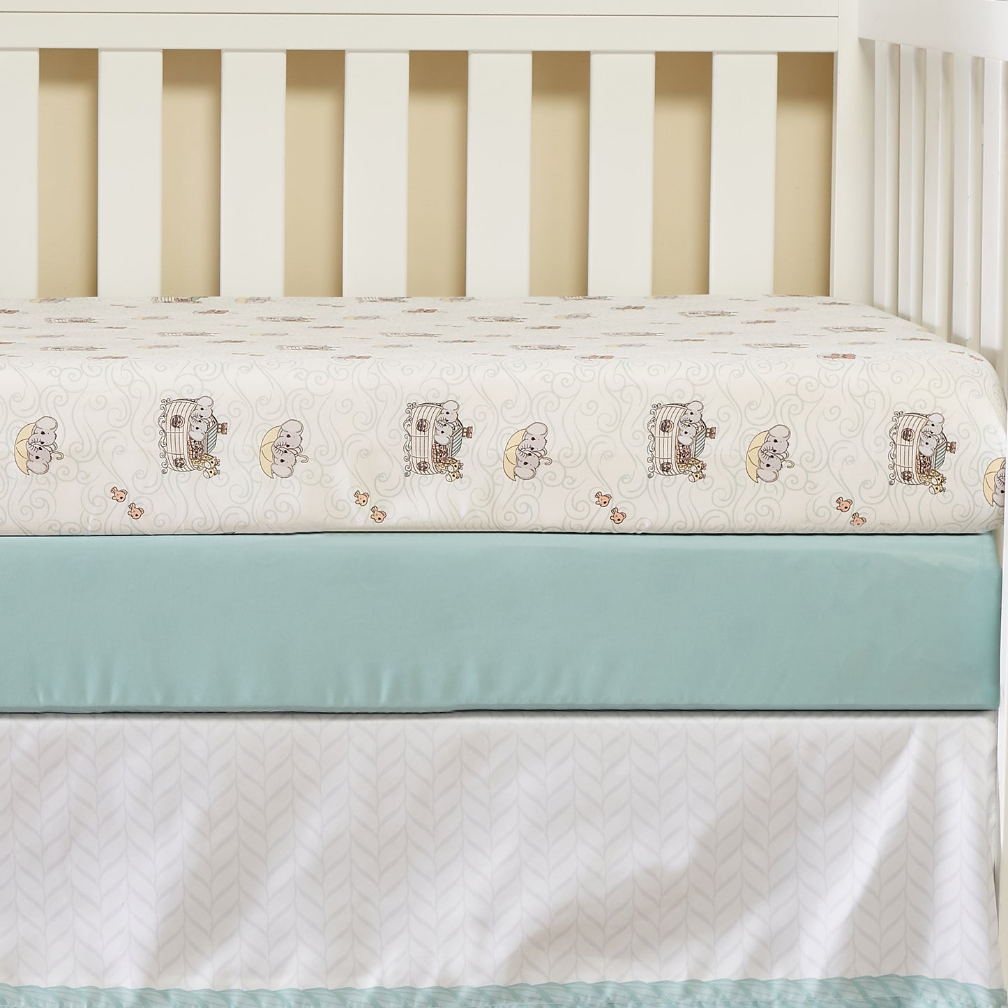Crib Bedding Crib Sheets