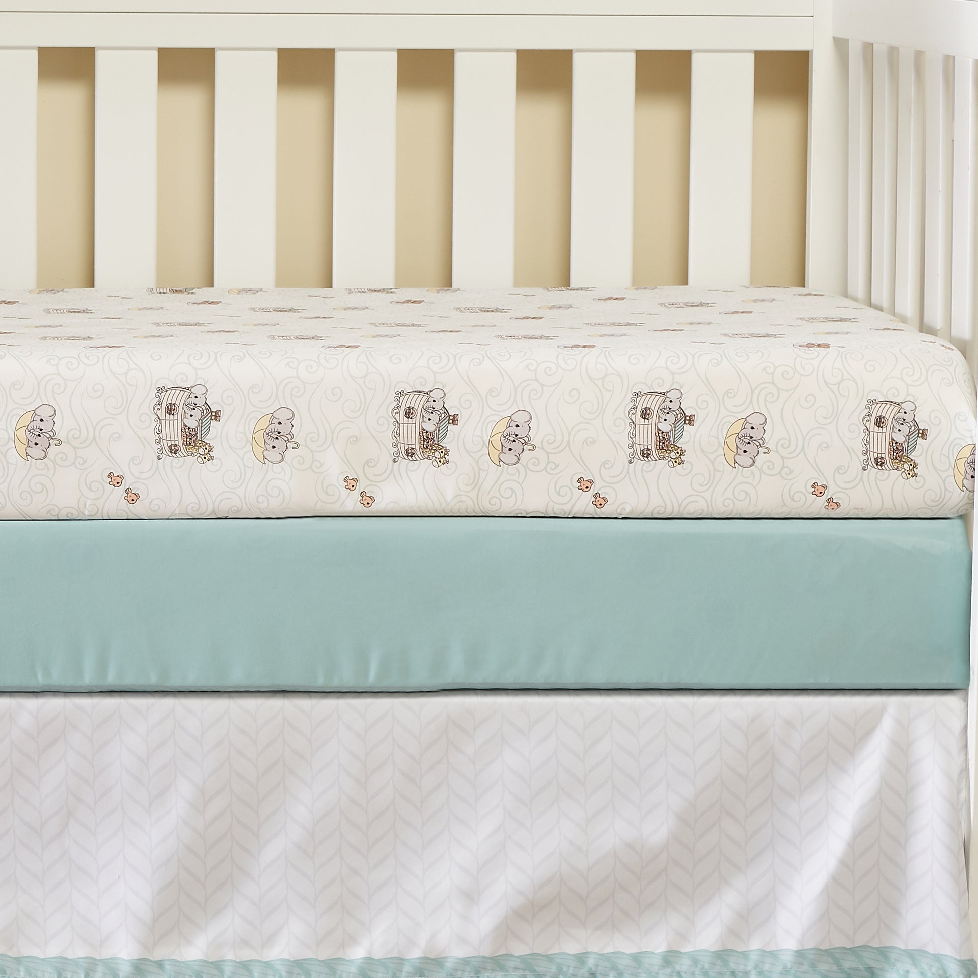 Crib Bedding Crib Sheets