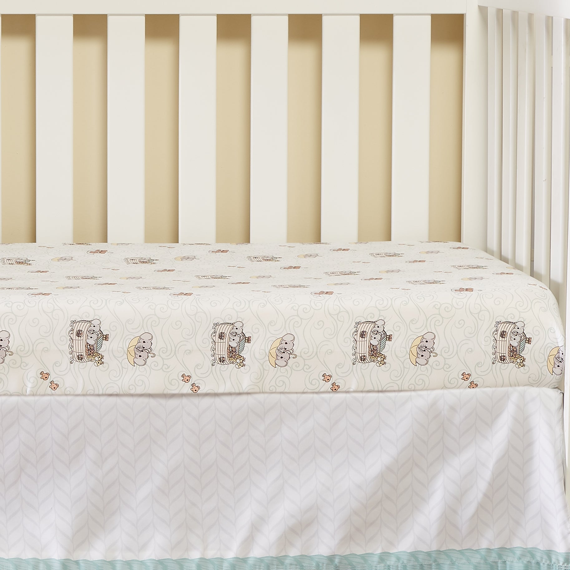 Crib Bedding Crib Sheets