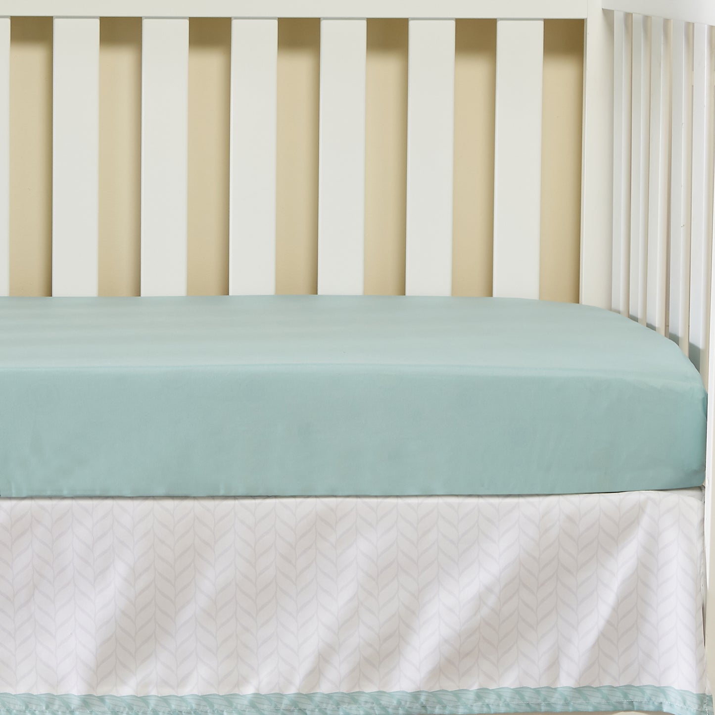 Crib Bedding Crib Sheets