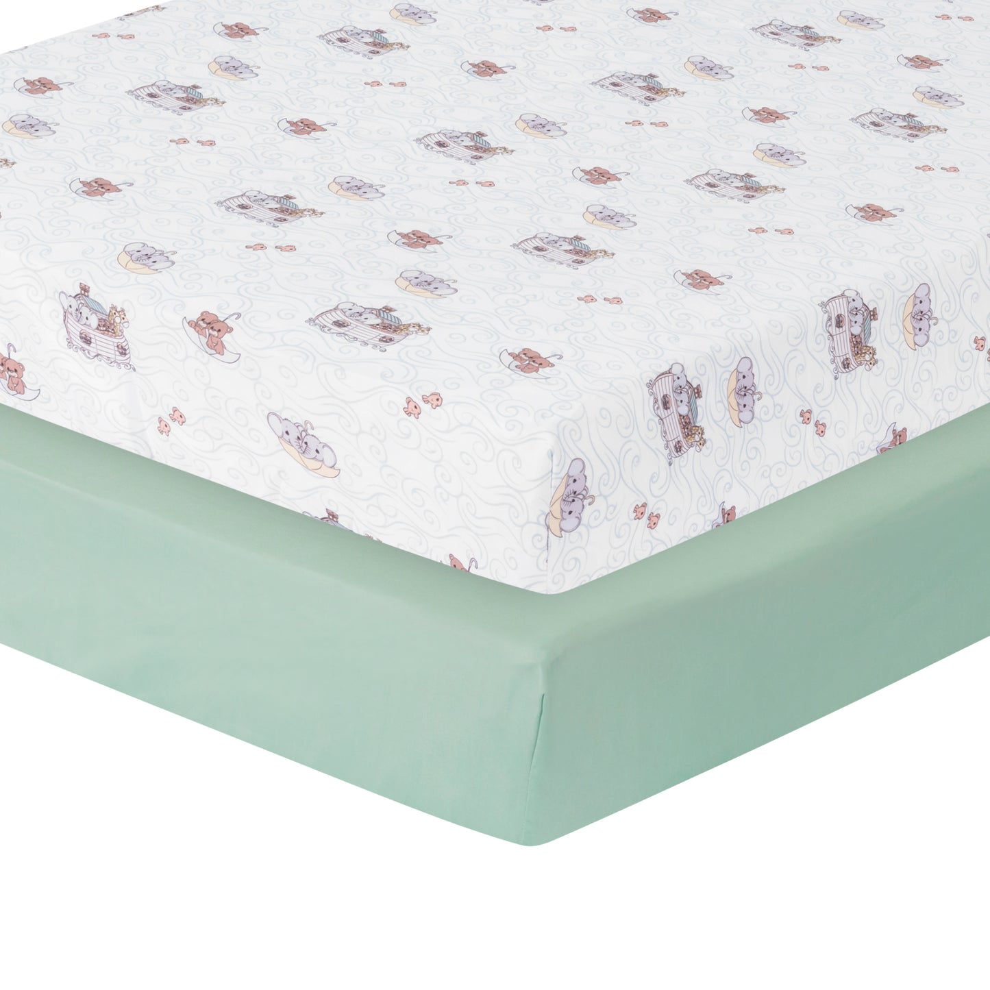 Crib Bedding Crib Sheets