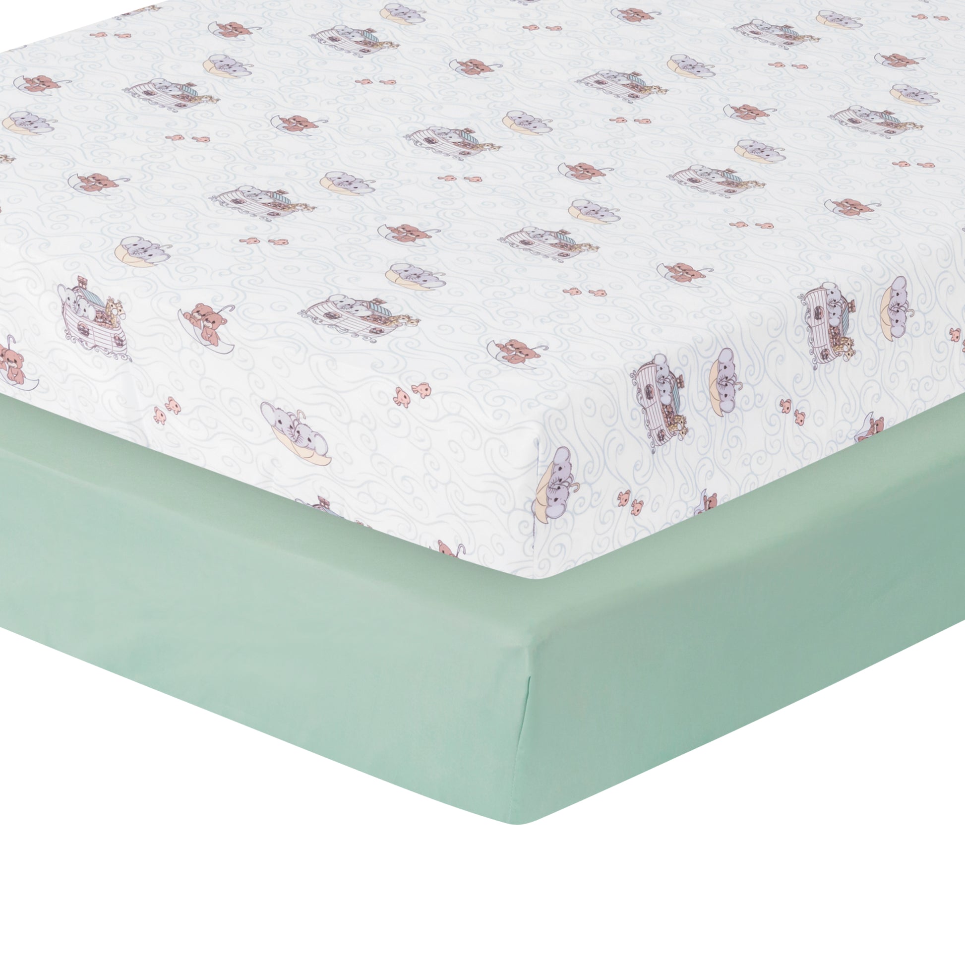 Crib Bedding Crib Sheets