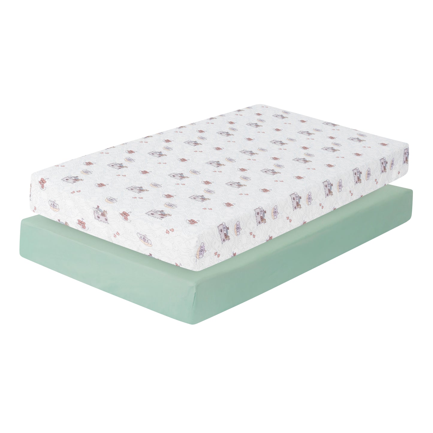 Crib Bedding Crib Sheets
