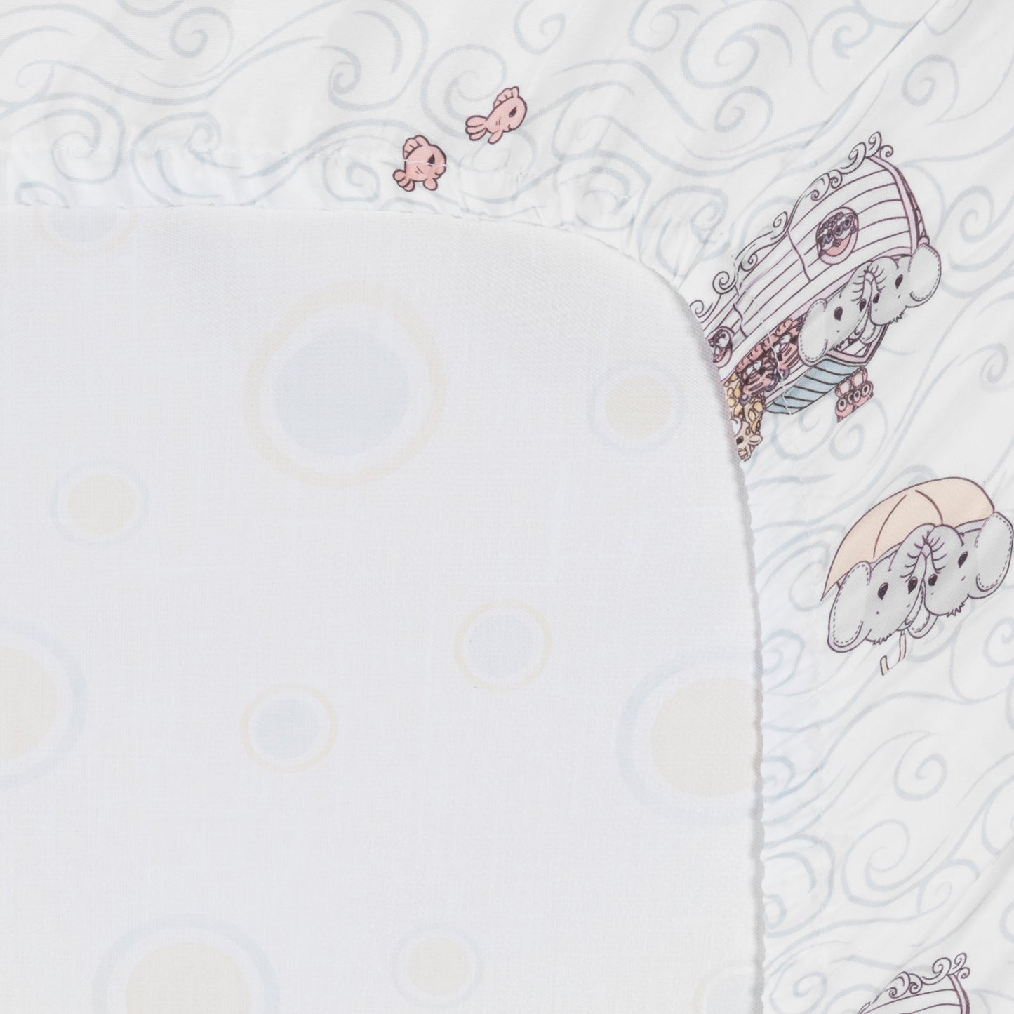 Crib Bedding Crib Sheets