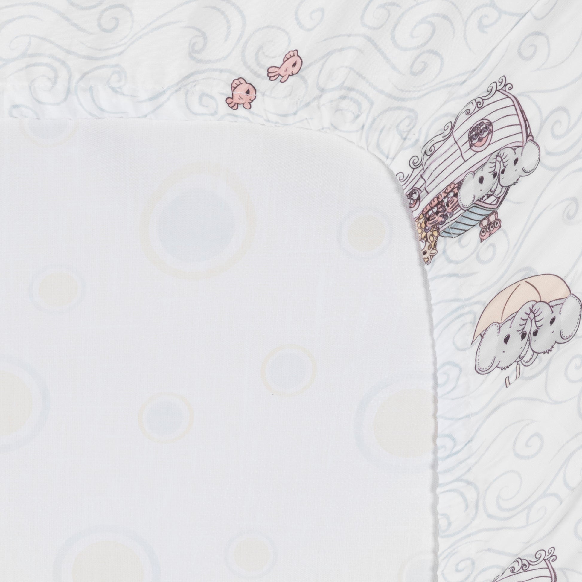 Crib Bedding Crib Sheets