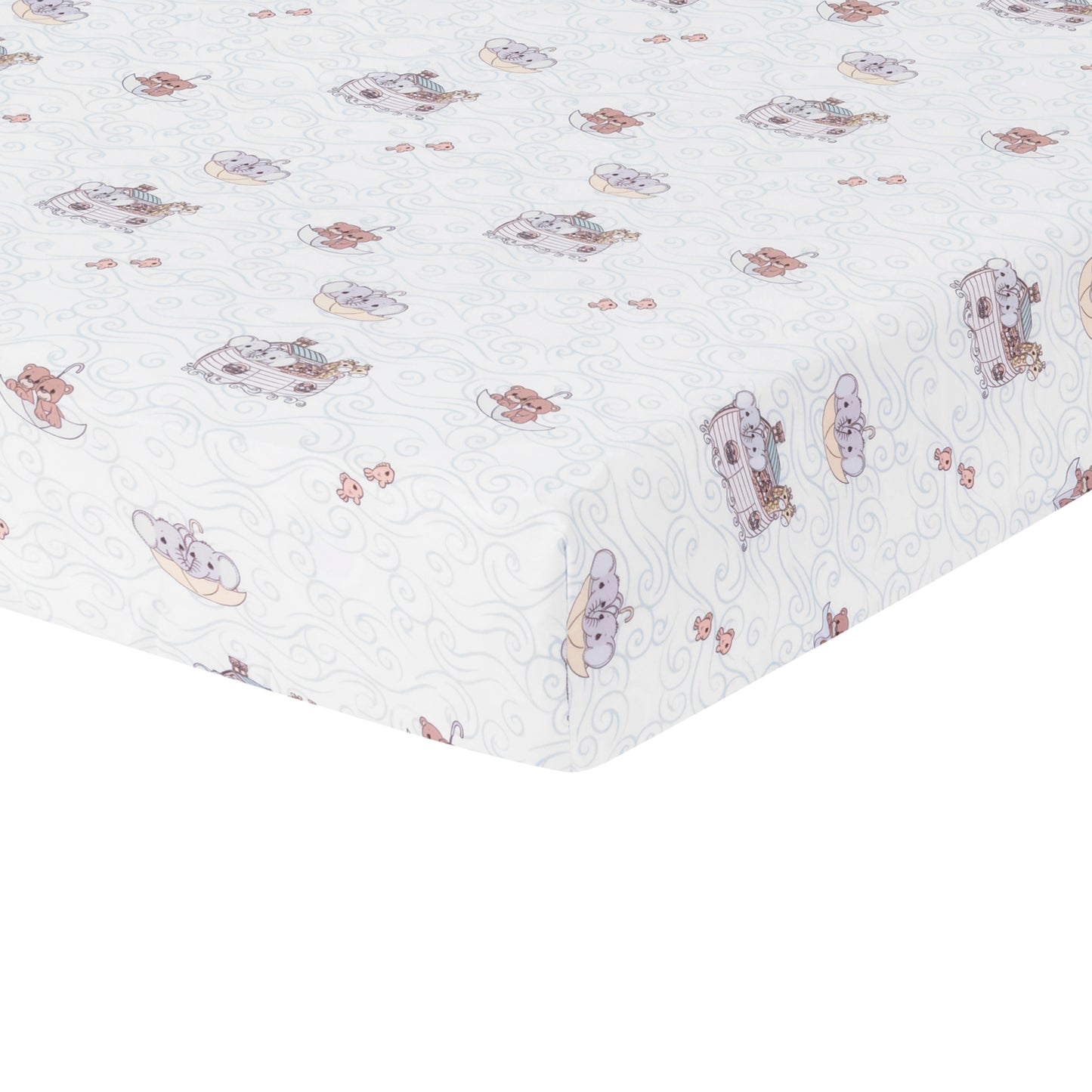 Crib Bedding Crib Sheets