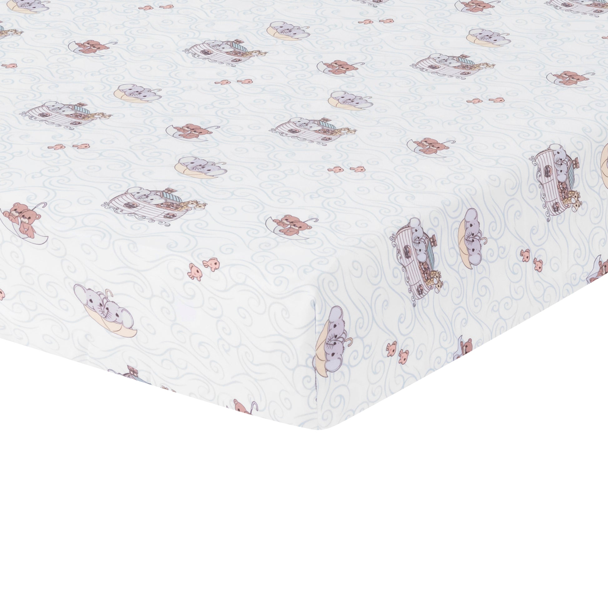 Crib Bedding Crib Sheets