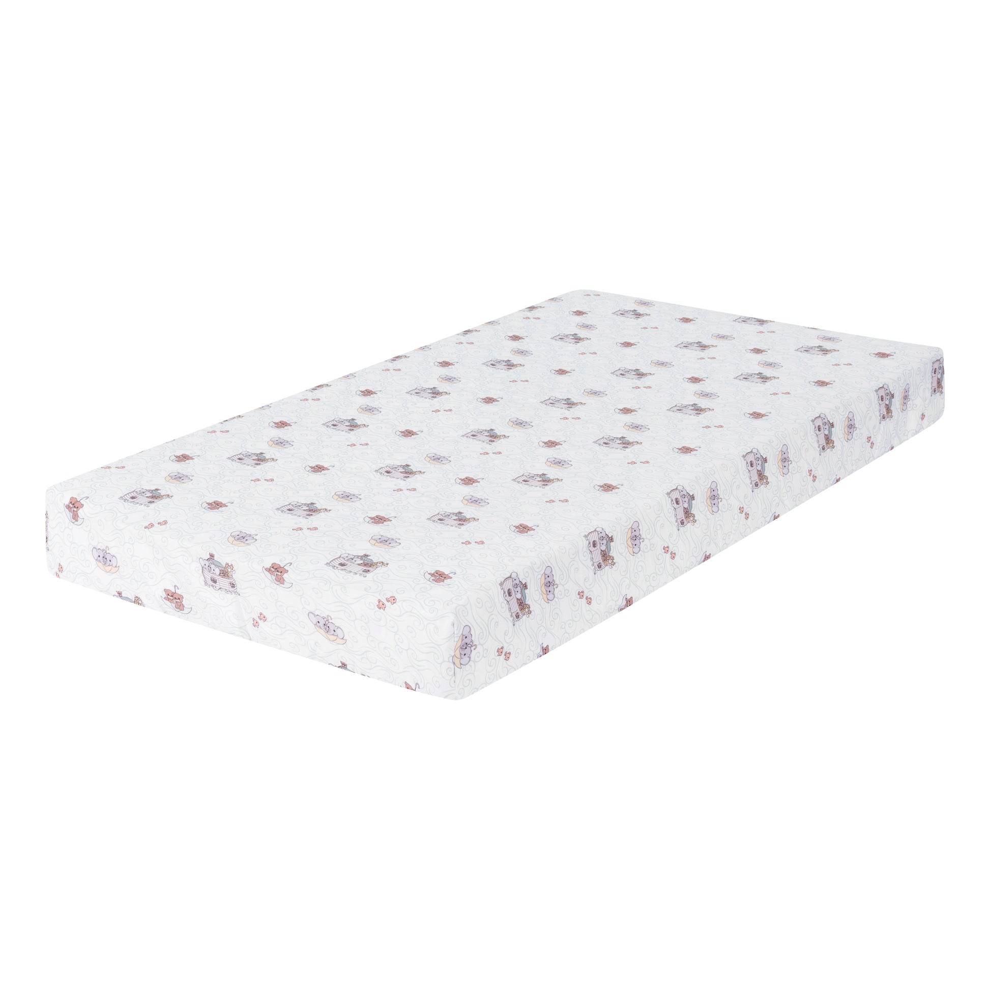 Crib Bedding Crib Sheets
