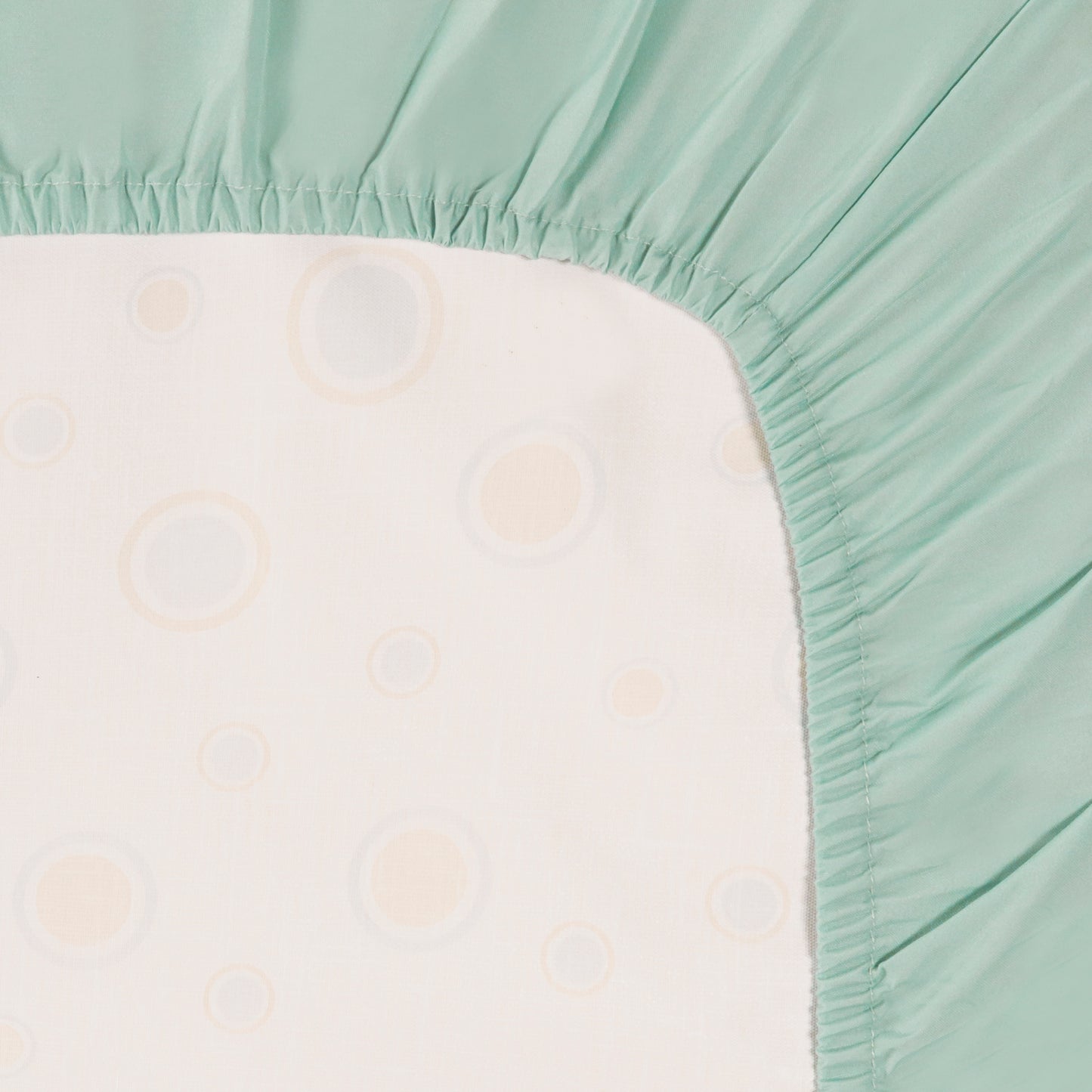 Crib Bedding Crib Sheets
