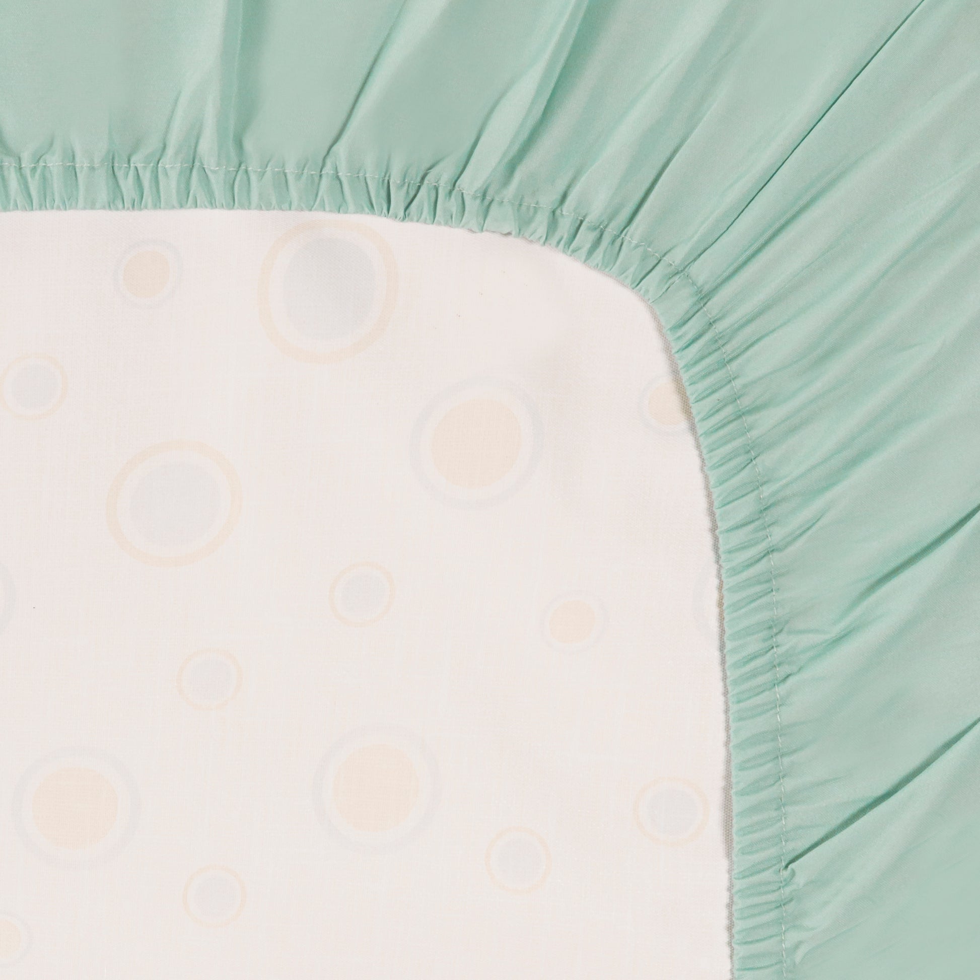 Crib Bedding Crib Sheets