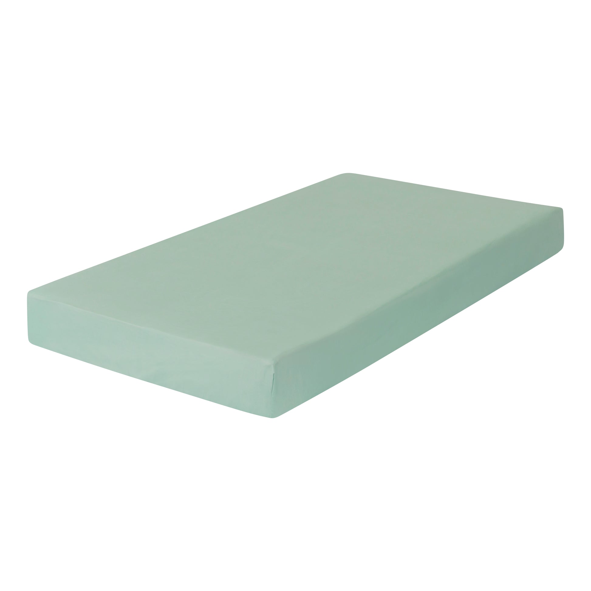 Crib Bedding Crib Sheets
