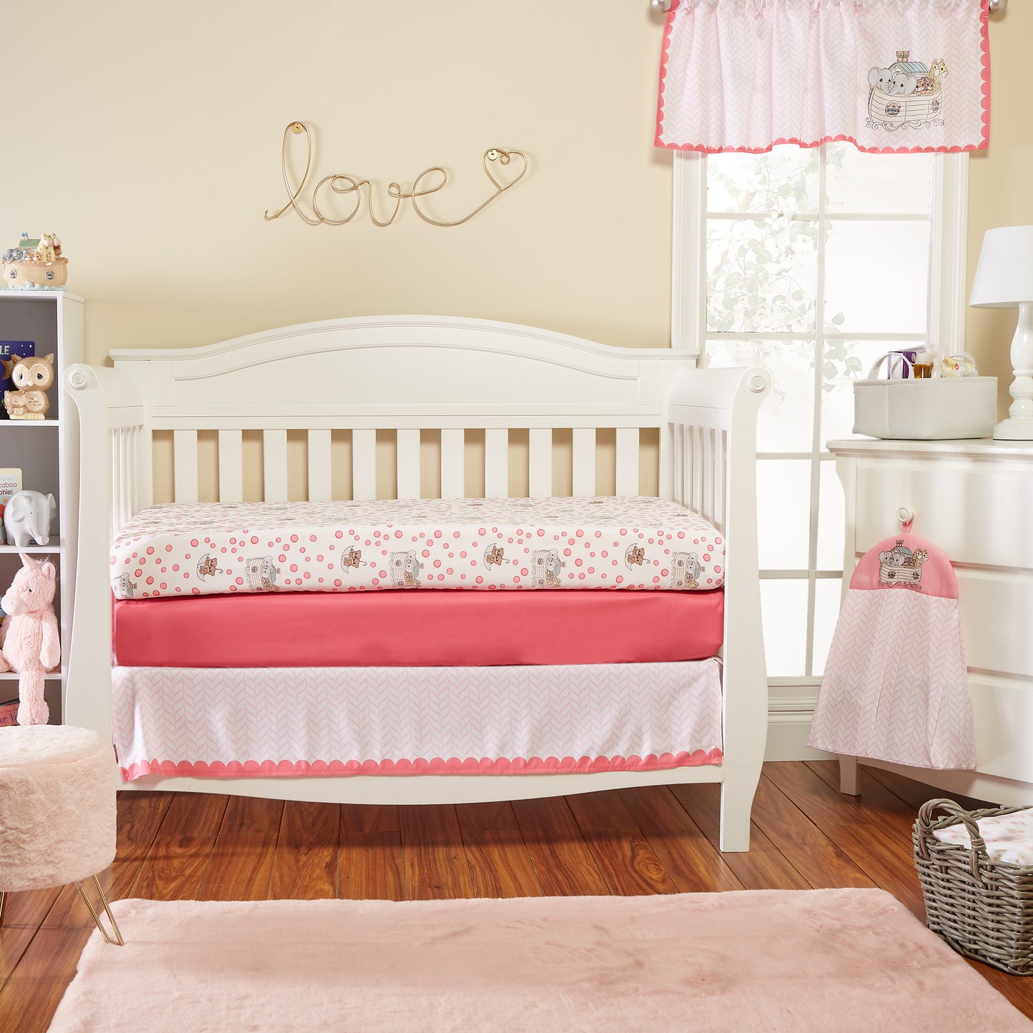 Crib Bedding Crib Sheets
