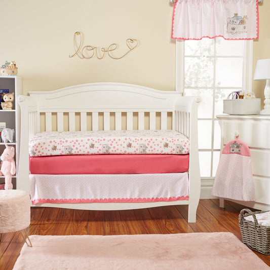Crib Bedding Crib Sheets