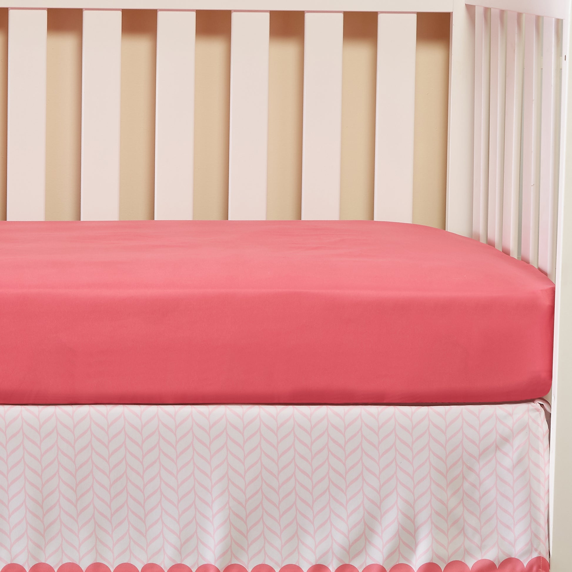 Crib Bedding Crib Sheets