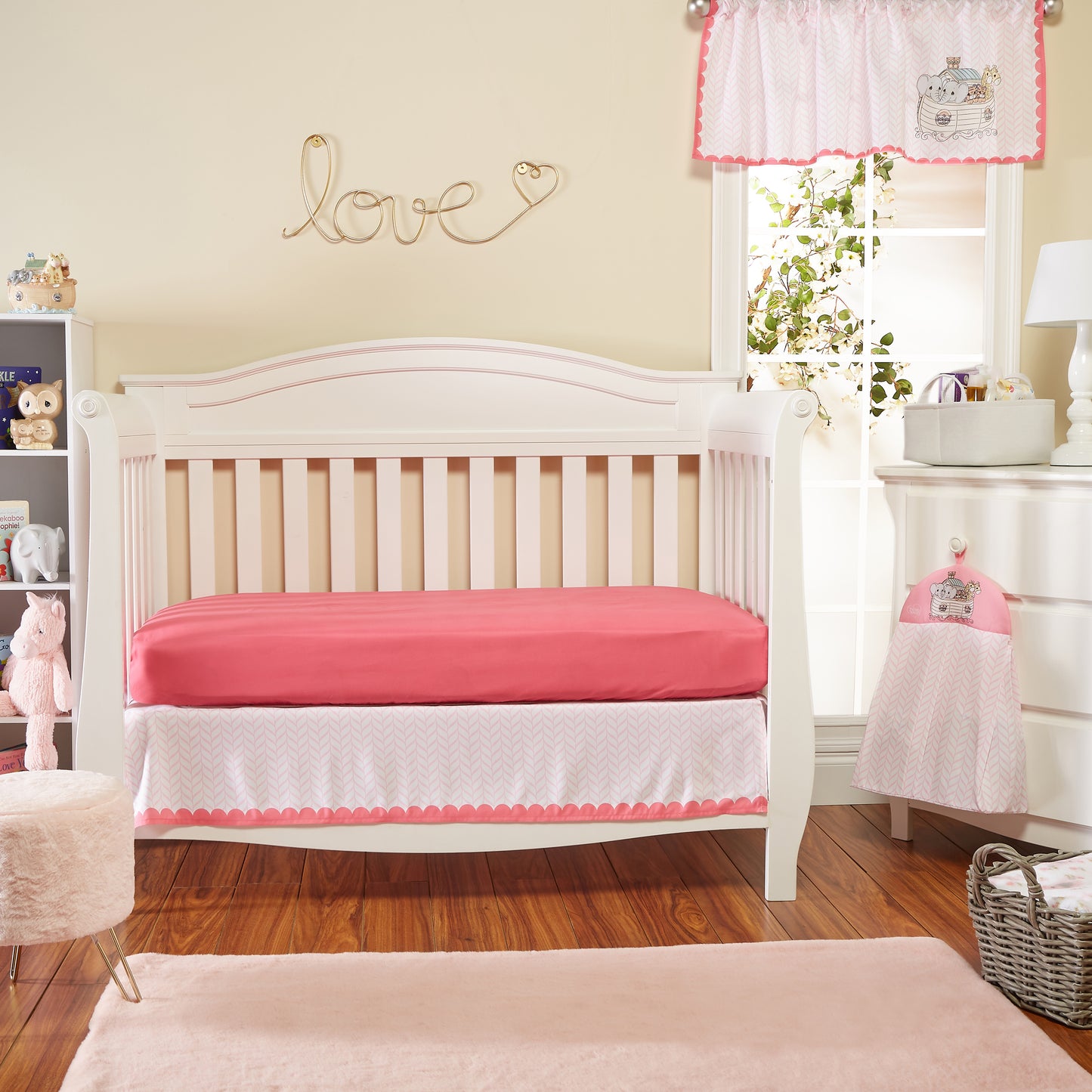 Crib Bedding Crib Sheets