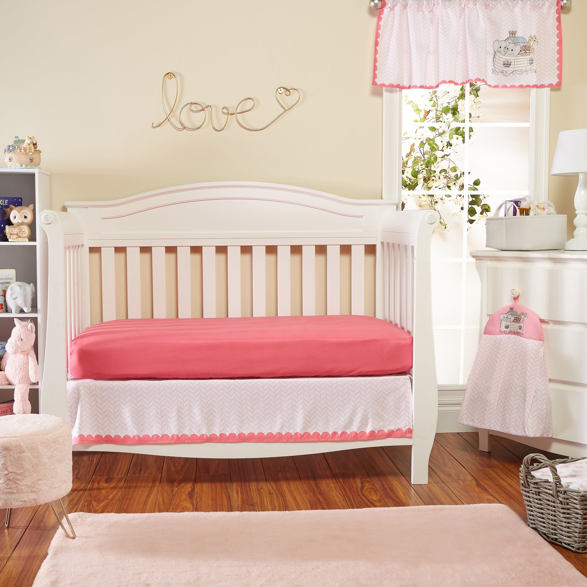 Crib Bedding Crib Sheets