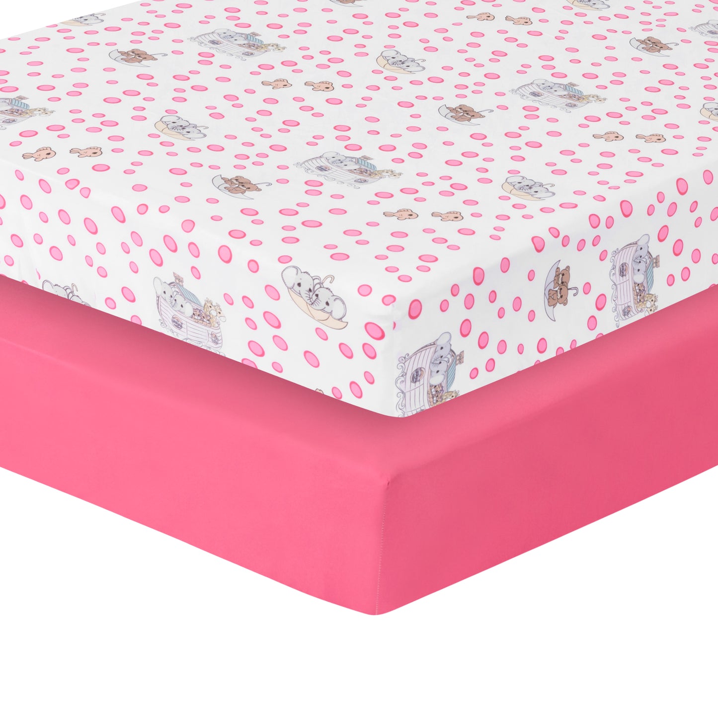 Crib Bedding Crib Sheets