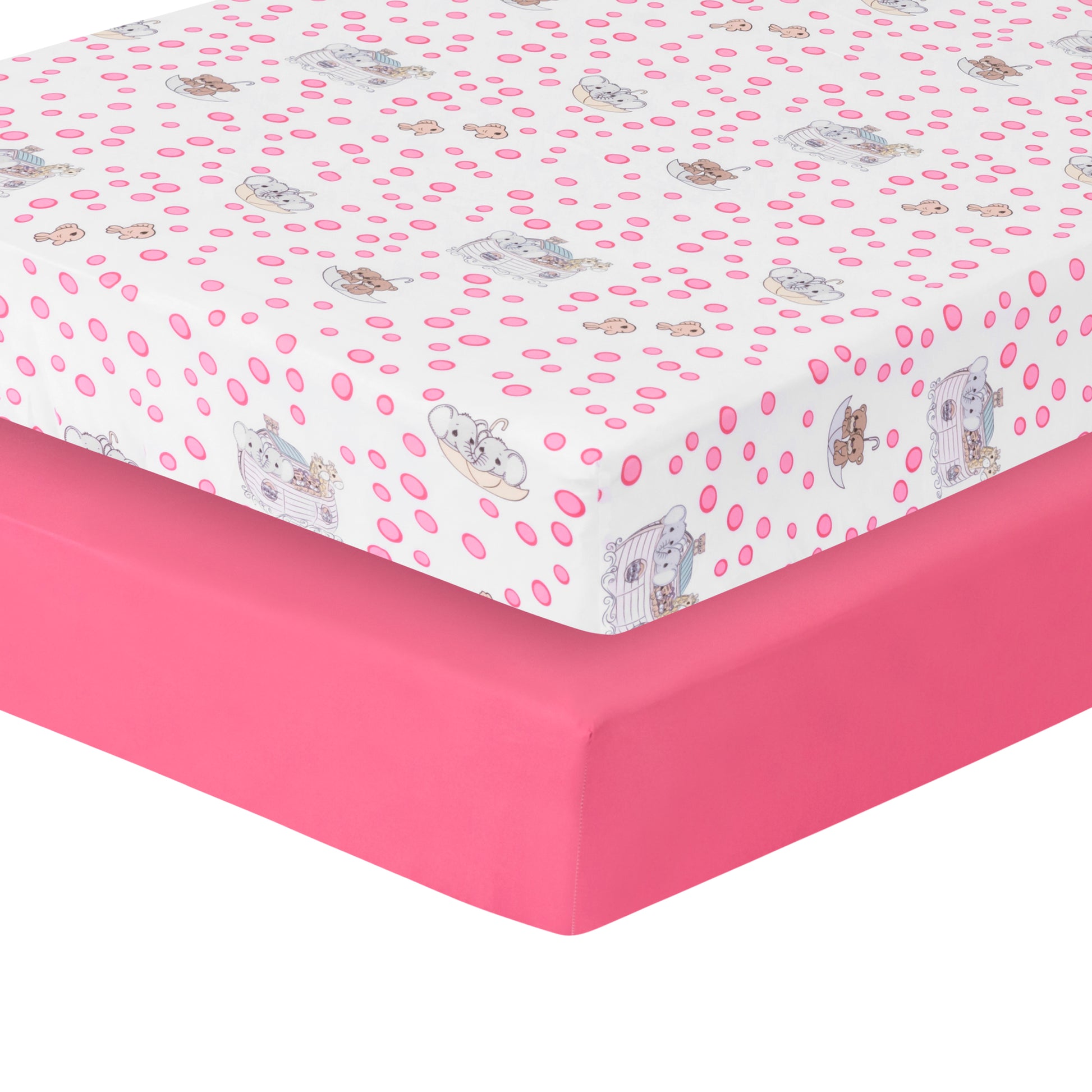Crib Bedding Crib Sheets