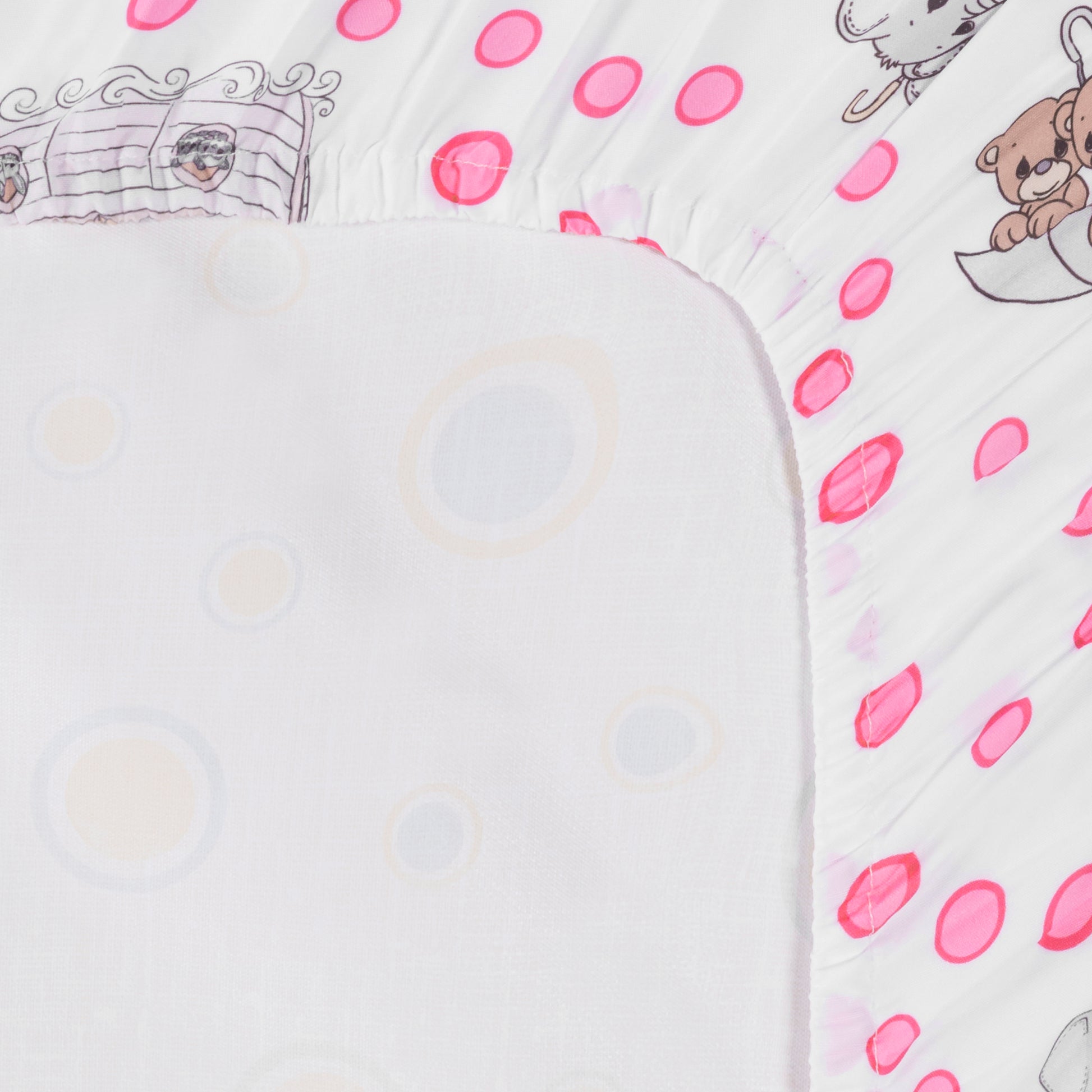 Crib Bedding Crib Sheets