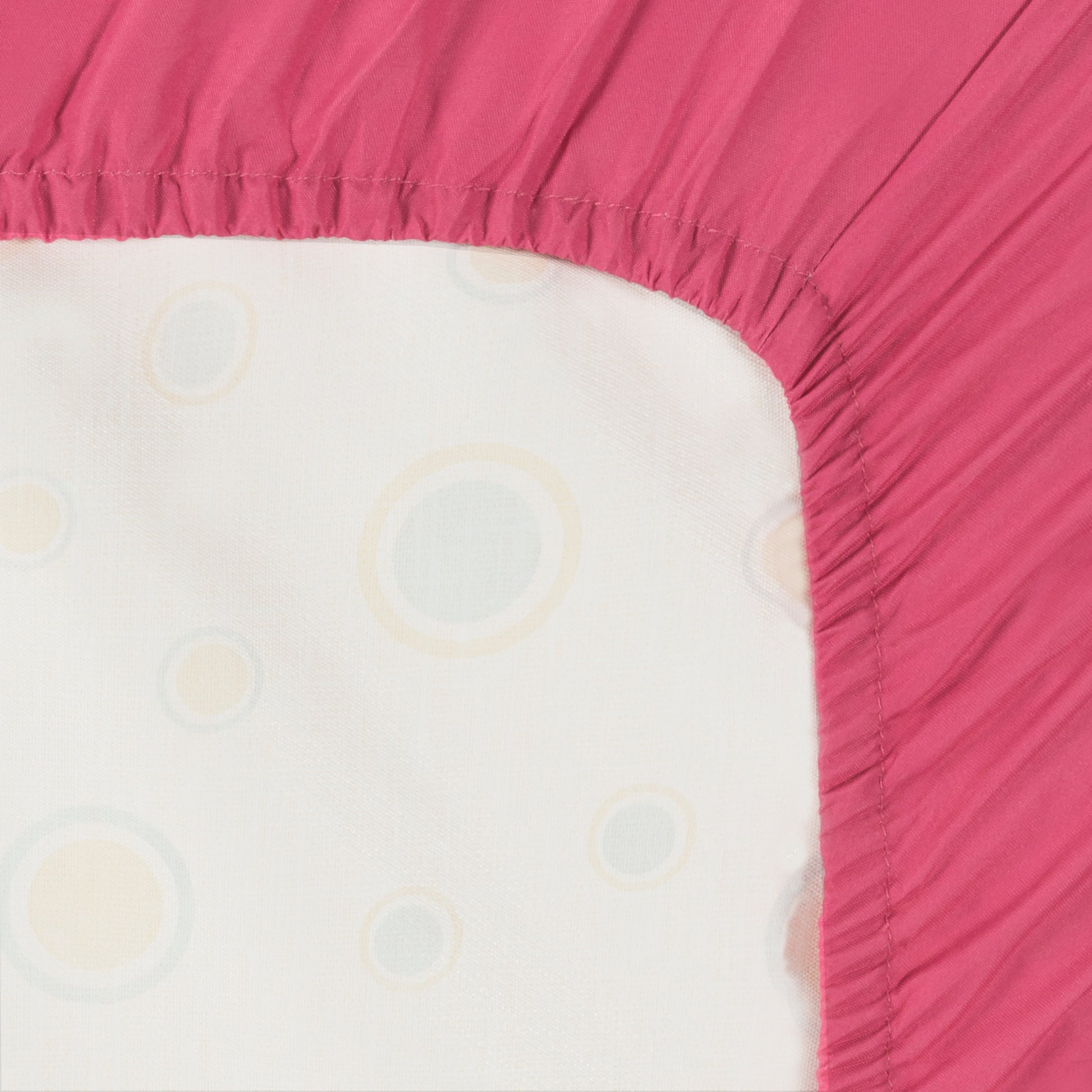 Crib Bedding Crib Sheets